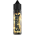 Supreme by Eliquid France 10/60ml Flavor Shot - Bottle
