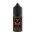10000 by Elysium Drops 6/30ml Flavor Shot - Bottle