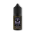 Burley by Elysium Drops 6/30ml Flavor Shot - Bottle