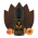 Persian by Elysium Drops 6/30ml Flavor Shot