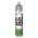 Kiwi Passion Guava Ice by S-ELF Juice 20/60ml Flavor Shot - Bottle