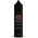 Havana by Montreal 12/60ml Flavor Shot
