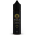 Toronto by Montreal 20/60ml Flavor Shot
