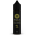 Villa Maria by Montreal 12/60ml Flavor Shot