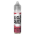 Red Grape Ice by S-ELF Juice 20/60ml Flavor Shot - Bottle
