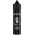 Arbor Tobacco by Rope Cut - Bottle