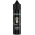 Carrick Tobacco by Rope Cut - Bottle