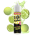 Key Lime Cream by S-ELF Juice Pud Puds 20/60ml Flavor Shot