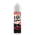Strawberry Jam Clotted Cream Scone by S-ELF Juice Pud Puds 20/60ml Flavor Shot - Bottle
