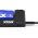 XTAR FC2 Charger Διπλός Φορτιστής USB-C - Επιλογή τάσης φόρτισης