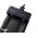 XTAR FC2 Charger Διπλός Φορτιστής USB-C - Ενδείξεις LED