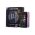 Lost Vape Centaurus BT200 200W Box Mod - Package