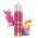 Pineapple Lemonade by Scandal Flavors Good View 20/60ml Flavor Shot