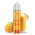 Smoothie Mango by Scandal Flavors Good View 20/60ml Flavor Shot