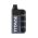 Blue Raspberry 8x2ml 20mg by Titan 10K - Device