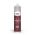 Balkan Sobranie by TNT Vape Twenty Mix 20/60ml Flavor shot - Bottle
