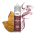 Balkan Sobranie by TNT Vape Twenty Mix 20/60ml Flavor shot