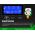 Vapcell S4 Plus V3.0 - Repair Function