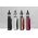 Vaporesso GTX One Pro Box Mod 3000mAh - Colours
