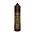 Chocolate Brownie by Zeus Juice 20/60ml Flavor Shot - Bottle