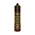 Chocolate Cream Biscuit by Zeus Juice 20/60ml Flavor Shot - Bottle