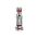 Caliburn G Coils UN2 Meshed-H 0.8Ω by Geek Vape (4 pcs)