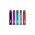 HiQ Mini Pod Kit - All Colours