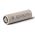 Molicel P50B INR21700 5000mAh 35A - Side View