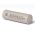Molicel P50B INR21700 5000mAh 35A - Side View
