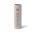 Molicel P50B INR21700 5000mAh 35A