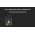 Aspire Pixo Max 2600mAh Pod Kit - Dual Mesh