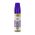 Berry Jam On Toast by Dinner Lady Dessert Bar 14/60ml Flavor Shot - Bottle
