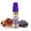 Berry Jam On Toast by Dinner Lady Dessert Bar 14/60ml Flavor Shot