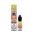 Kiwi Passion Lime 10ml by Dinner Lady Fruit Full Bar Salts - Package