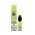 Lemon Lime 10ml by Dinner Lady Fruit Full Bar Salts - Package