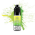 Lemon Lime 10ml by Dinner Lady Fruit Full Bar Salts