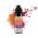 Mango Passion 10ml by Dinner Lady Fruit Full Bar Salts