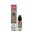 Ultimate Strawberry 10ml by Dinner Lady Fruit Full Bar Salts - Package
