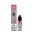 Watermelon Ice 10ml by Dinner Lady Fruit Full Bar Salts - Package