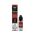 Cuban 10ml by Dinner Lady Select Tobacco Bar Salts - Package