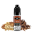 Kentucky Nut 10ml by Dinner Lady Select Tobacco Bar Salts