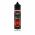 Cuban 15/60ml by Dinner Lady Select Tobacco - Bottle