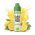 Limoncello by DK 10/60ml Flavor Shot