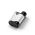 Harrier DNA60c 21700/18650 Mod by Early Bird