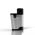 Harrier DNA60c 21700/18650 Mod by Early Bird