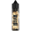 Relax by Eliquid France 10/60ml Flavor Shot