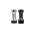 RS367 510 Drip Tip by Fumytech
