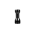 RS367 510 Drip Tip by Fumytech - Black
