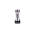 RS367 510 Drip Tip by Fumytech - SS