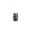 RS383 510 Drip Tip by Fumytech - Gunmetal